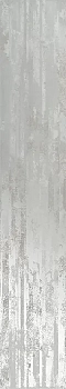 Kerama Marazzi Белем VT/A448/13110TR Бордюр Светлый Серый Глянцевый 14.5x89.5 / Керама Марацци Белем VT/A448/13110TR Бордюр Светлый Серый Глянцевый 14.5x89.5 